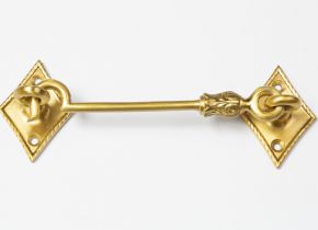 MÓC GIÓ CỬA BHK-68001-2