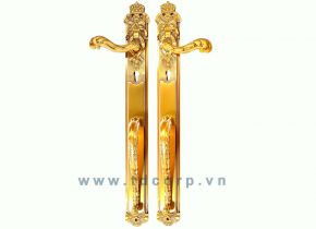 KHOÁ ĐẠI SẢNH BPH-127700-2