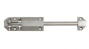 CHỐT CỬA SCH-68120
