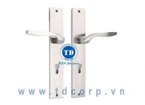 KHÓA CỬA CHÍNH SDH 125125