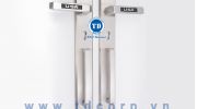 KHÓA ĐẠI SẢNH SPH-231202-PG-E
