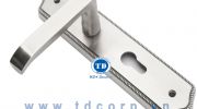 KHÓA CỬA PHÒNG STP 205255