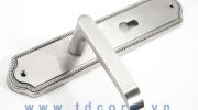 KHÓA CỬA CHÍNH SDH 005055 TWIG