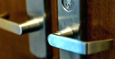Thông báo thay đổi địa chỉ văn phòng giao dịch tại Tp.hcm