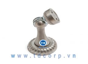 HÍT CỬA SHI 11002