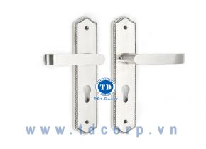 KHÓA CỬA PHÒNG STP 205255