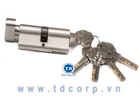 RUỘT KHÓA SRK 170