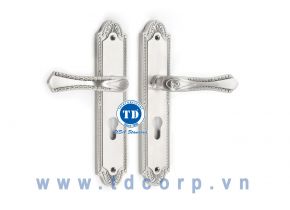 KHÓA CỬA PHÒNG STP 633633