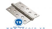 BẢN LỀ SBL 68005