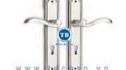 KHÓA CỬA CHÍNH SDH-052052