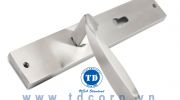 KHÓA CỬA CHÍNH SDH 125125