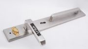 KHÓA ĐẠI SẢNH SPH-231202-PG-E