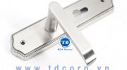 KHÓA CỬA PHÒNG STP 205255