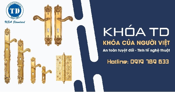 CÔNG TY CỔ PHẦN QUỐC TẾ TRUNG DŨNG
