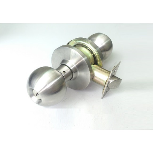 Ổ khóa tay nắm tròn giá rẻ
