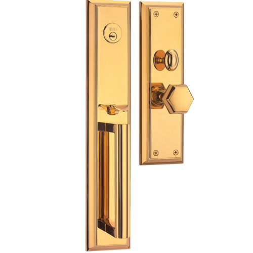 Khóa cửa đại sảnh tốt nhất tại TPHCM giá bao nhiêu