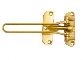 Phụ kiện cửa đúc TD tốt